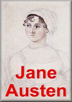 Jane Austen - Back to main book index