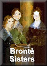 Bront Sisters - Back to main book index