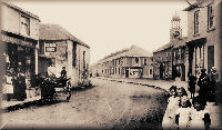 Click to see an enlargement