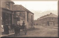 Click to see an enlargement