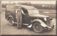 Click to see an enlargement