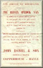 Click to see an enlargement