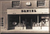 Click to see an enlargement