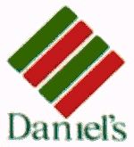 Daniel's of Hayle
