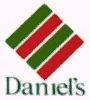 Daniel's of Hayle