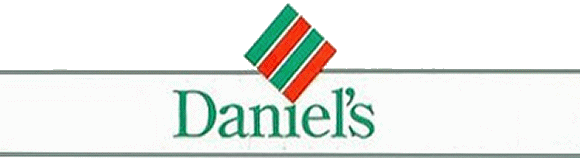 Daniel's of Hayle
