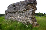 Waverley Abbey, Surrey