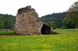 Waverley Abbey, Surrey