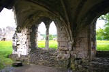 Waverley Abbey, Surrey