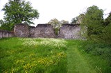 Waverley Abbey, Surrey