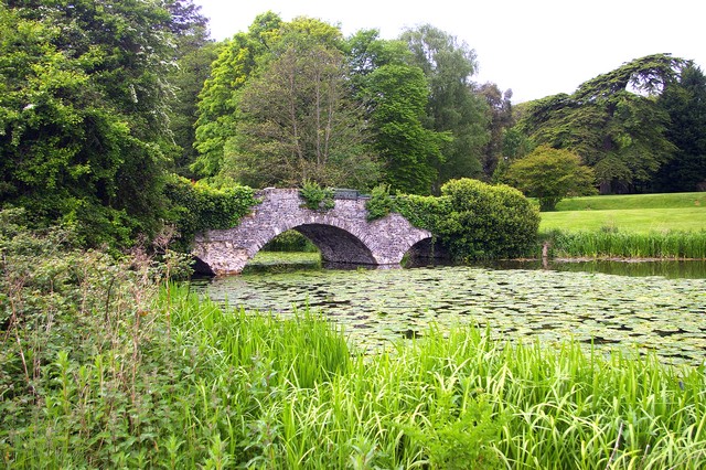 Waverley Abbey, Surrey