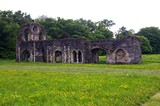 Waverley Abbey, Surrey