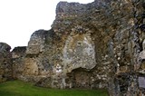 Waverley Abbey, Surrey