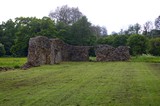 Waverley Abbey, Surrey