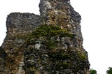 Waverley Abbey, Surrey