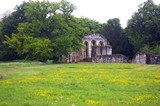 Waverley Abbey, Surrey