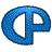 cPanel Logo