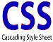 CSS Tips