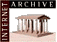 The Internet Archive