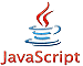 JavaScript Tips