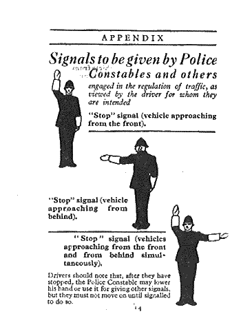 Click to Turn