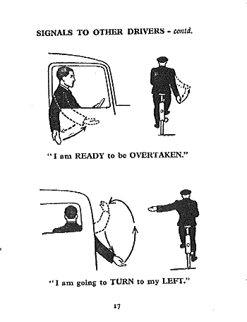 Click to Turn