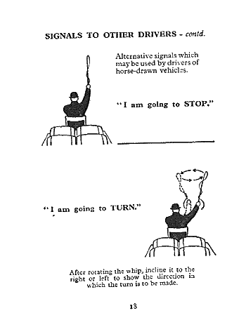 Click to Turn