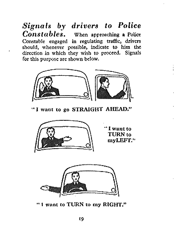 Click to Turn