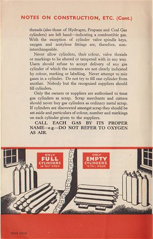 Click to see Previous Page