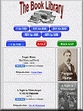 Click to see Click to see