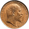 Edward VII Edward VII