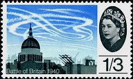 Postage Stamp Postage Stamp