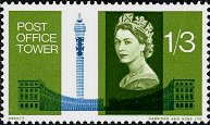 Postage Stamp Postage Stamp