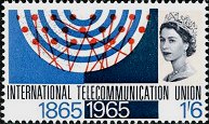 Postage Stamp Postage Stamp