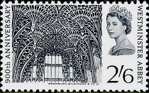 Postage Stamp Postage Stamp