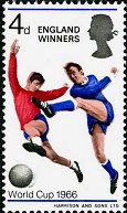 Postage Stamp Postage Stamp