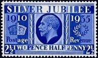 Postage Stamp Postage Stamp