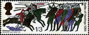 Postage Stamp Postage Stamp