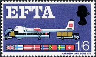 Postage Stamp Postage Stamp