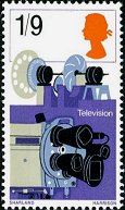 Postage Stamp Postage Stamp