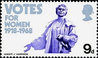 Postage Stamp Postage Stamp