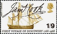 Postage Stamp Postage Stamp