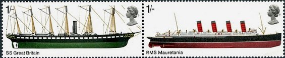 Postage Stamp Postage Stamp