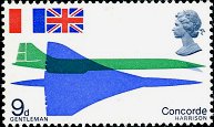 Postage Stamp