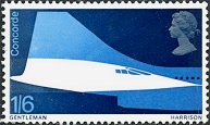 Postage Stamp