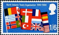 Postage Stamp Postage Stamp