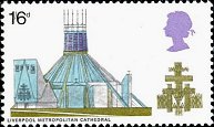 Postage Stamp Postage Stamp