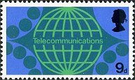 Postage Stamp Postage Stamp