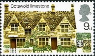 Postage Stamp Postage Stamp