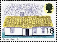 Postage Stamp Postage Stamp